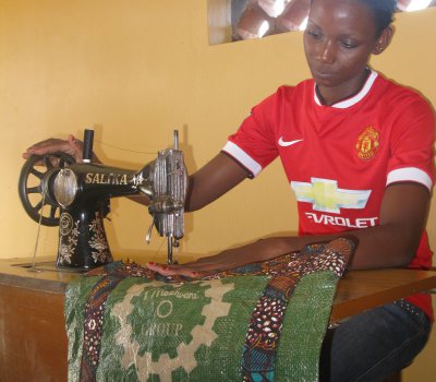 SewingMachine_5