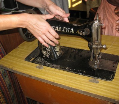 sewingMachine_1