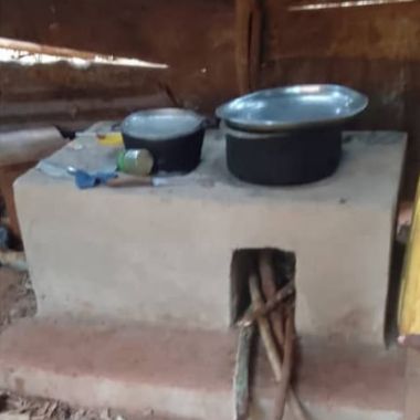 Cooking Stove cropped
